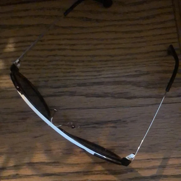 Carrera Sunglasses -New - Picture 3 of 6